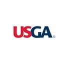 U.S. Open Logo