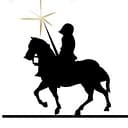 Public Defender Service for the District of Columbia Logo