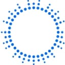OneReq Logo