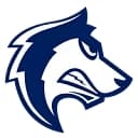 Colorado State University Pueblo Logo