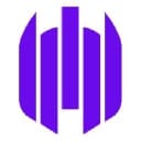 SentinelOne Logo