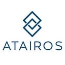 Atairos Logo