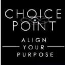 Choice Point Logo