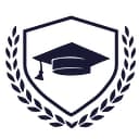 The Art of Applying® Logo