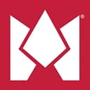 Florida Southern College Logo
