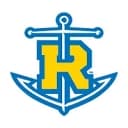 Rollins College Logo