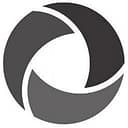 Crosstree Logo
