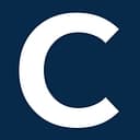 Catalyst Strategic Advisors Logo
