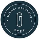 Global Academia Prep Logo