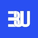 Three W International Logo