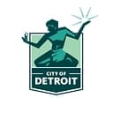 City of Detroit Logo