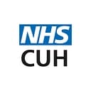 Cambridge University Hospitals NHS Foundation Trust Logo