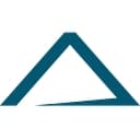 Alta Cycling Group Logo