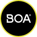 BOA Technology Logo