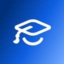ApplyBoard Logo