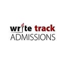 Write Track Admissions Logo