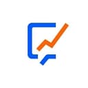 Crowd Analyzer Logo