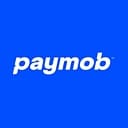 Paymob Logo