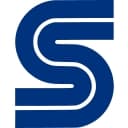SEGA Logo