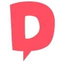 Dost Education Logo