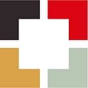 THG Financial Strategies Logo