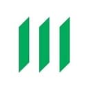 Manulife Investment Management Logo
