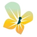 Center for Environmental Health Logo
