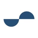 Lunar Energy Logo