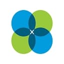Natera Logo