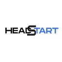 HeadStart Fellowship Logo