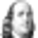 Putnam Investments Logo