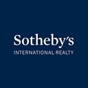 Golden Gate Sotheby's International Realty Logo