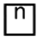 The Nudge Logo