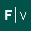 FundedVentures Logo