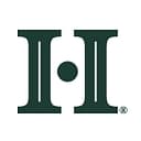 Hunter Point Capital Logo