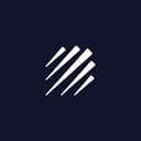 Mia Share Logo