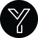 Yewno Logo