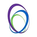 University Hospitals Birmingham NHS Foundation Trust Logo