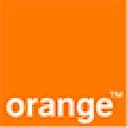 Orange Polska Logo
