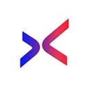 Aaptiv Logo