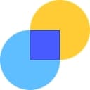 Co.Lab Logo