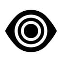 Insomniac Events Logo