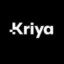 Kriya Therapeutics Logo