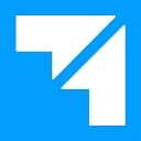 Onebrief Logo