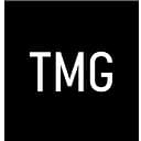 Trojan Marketing Group Logo
