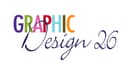 Design Infinity Logo