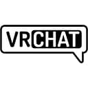 VRChat Logo