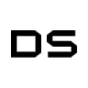 DataStax Logo