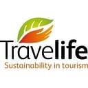 Travelife for Tour Operators Logo
