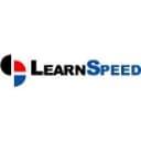 LearnSpeed Logo